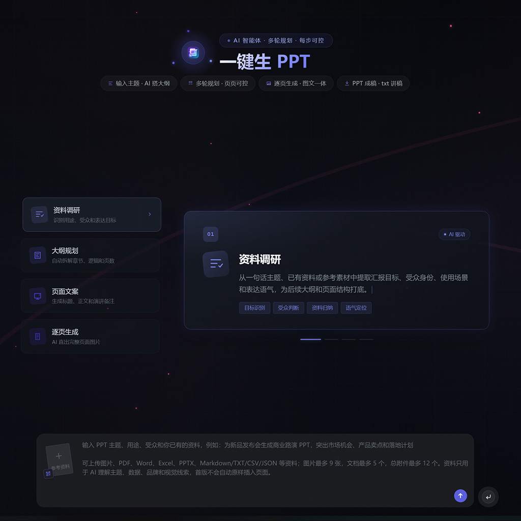 教培或活动方版素材参考